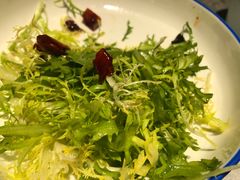 -雲蜀龙阁·金牌水煮鱼(方庄店)