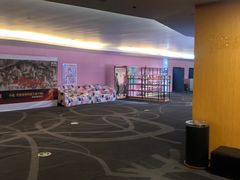 -橙天嘉禾影城(沈阳亿丰店)