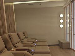 -新富特功夫足疗(华都园大厦店)