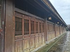 -昌州古城