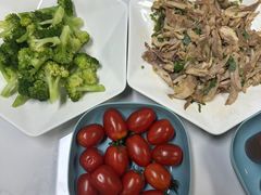 -Orenda健身工作室(平山店)