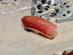 -鮨心和(外滩店)