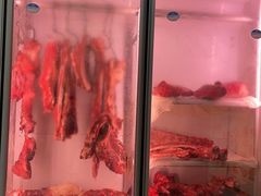 -西郊国际农产品交易中心