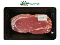 -艾克拜尔放心牛羊肉