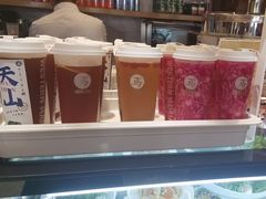 -西部马华清真兰州牛肉面·烧烤夜市(三里河店)