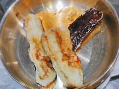 -坦坦大炉·韩式烤肉(望京店)