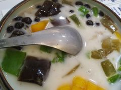 -糖潮糖水铺(省府店)