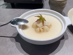 -喜记顺德菜(南昌万象城店)