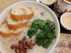 -点都德(龙之梦店)