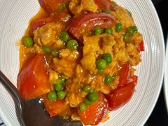 -天一朴素(武汉大学店)