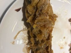 -北门饭店(三香路店)