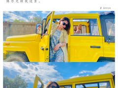 -象山村腊排骨(丽江总店)