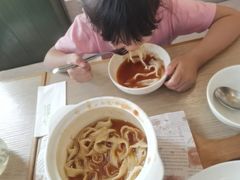 -仙踪林(惠润广场店)