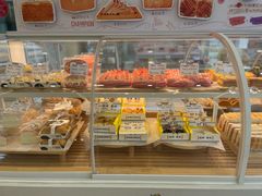 -心乐生活新鲜屋(星海广场店)