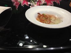 -苏城小院·园林精致苏州菜(斜塘老街店)
