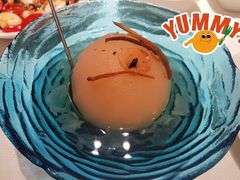 -莆田餐厅PUTIEN(西安万象天地店)