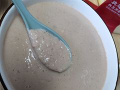 -面道赞宁海海鲜面(迎凤街店)