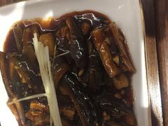 -苏面斋·本地传统苏式面馆
