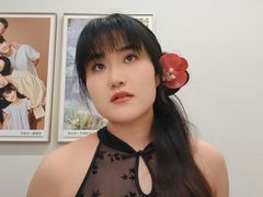 -海马体照相馆(厦门SM城市广场店)