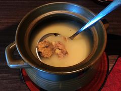 -五缘湾凯悦酒店·悦饗中餐厅