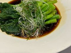 -金哥私房菜馆(张府园总店)