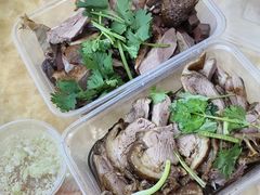 -圆蛋酒料•生腌(开元路店)