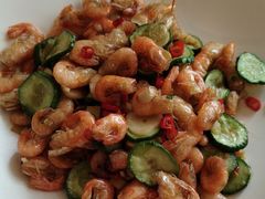 -喜湘宴·精致湖南菜(和平西桥店)