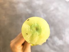 -全家便利店(襄阳南路店)