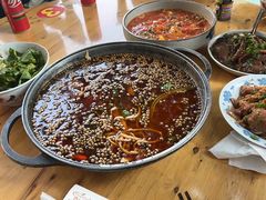 -国强牛肉(洋河总店)