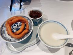 -四季民福烤鸭店(前门店)