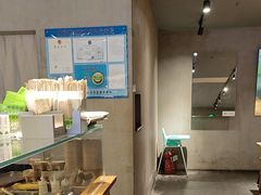 -宝珠奶酪(闵行仲盛店)