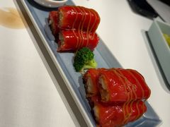 -新雅(丰盛里店)
