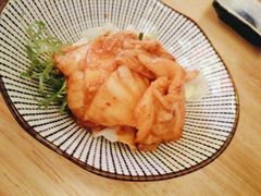 -坂吉屋·居酒屋深夜食堂(龙湖店)
