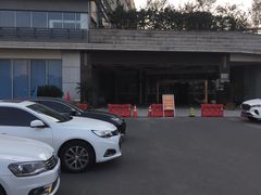 -苏州青少年科技馆