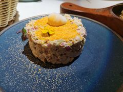-俄士厨房(时代天街店)