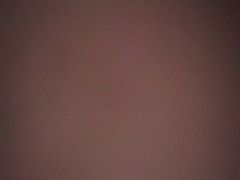 -上足·影院足道·SPA(红岭店)