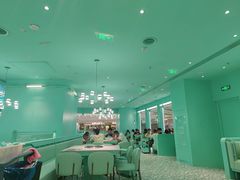 -季季红火锅(柳州城中万达二店)