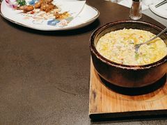 -7017浙菜•建德味(市心北路店)