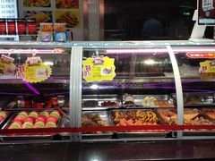 -瑞尔福超市(明珠广场店)