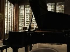 -wineapp葡萄酒餐吧(外滩金融中心店)