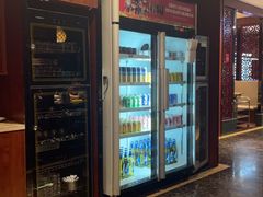 -七欣天香辣蟹火锅(上海银亿滨江店)