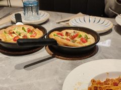 -必胜客(营口万达店)