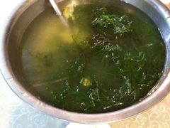 -都斛海鲜街