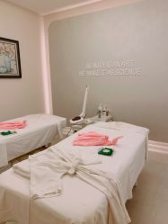 点击看大图 -美丽田园Beauty Farm