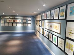 -百年义利(北兴路店)
