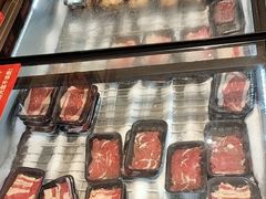 -炽城·烤肉名家(鸿达中央广场店)