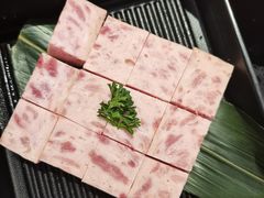 -珮姐老火锅(新街口店)