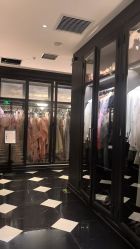 点击看大图 -鼎极摄影(世纪金源店)