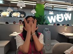 -蛙喔牛蛙(淮安吾悦店)