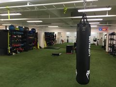 -卓拓健身普拉提运动中心(总店)